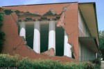 3d-murals-on-buildings-04