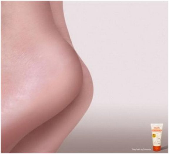 naughtiest advertisements ever 25 in Collection of Naughtiest Advertisements Ever