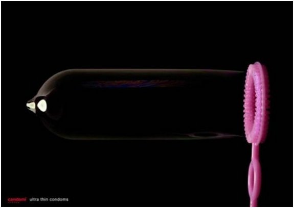 naughtiest advertisements ever 35 in Collection of Naughtiest Advertisements Ever