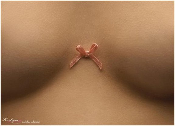 naughtiest advertisements ever 40 in Collection of Naughtiest Advertisements Ever