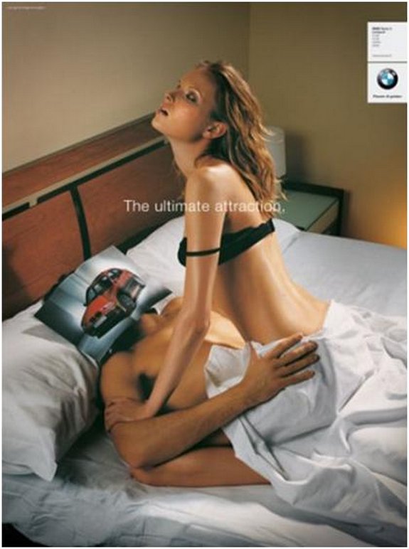 naughtiest advertisements ever 47 in Collection of Naughtiest Advertisements Ever