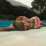 summer-paintings-by-eric-zener-15