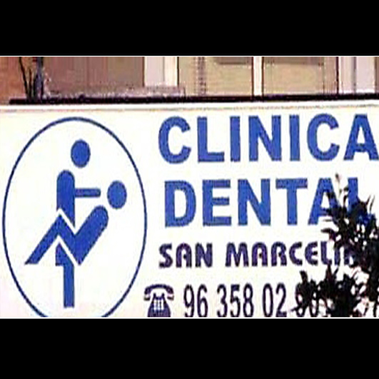 Worst Logo Fails Ever