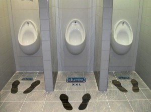 The Funniest and Cleverest Advertisements Ever!