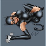 catwoman_loves_batman_by_stacyraven-d3iv9eb