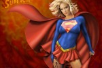 famous-as-super-girls-02