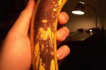 banana-art-02