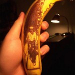 banana-art-02