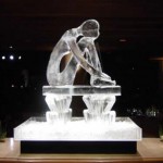 captivating-ice-sculptures-beyond-your-imagination-01