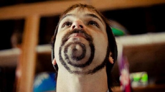 most unusual beards youll ever see 07 in 10 Most Unusual Beards Youll Ever See