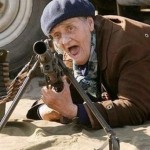 old-ladys-with-guns-01