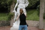 people-playing-with-statues-05