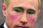 politicians-with-makeup-15