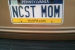 strange-and-funny-license-plates-14