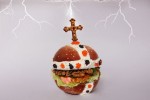 wicked-burger-art-03