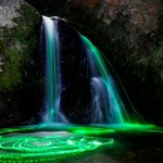neon-waterfalls-04