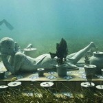 underwater-sculpture-park-09