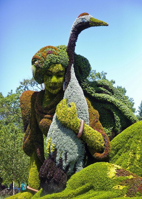 index of images 2013 08 amazing plant sculptures index of images 2013 08 amazing plant sculptures