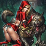 little-red-riding-hood-08