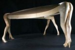 peculiarly-shaped-furniture-12