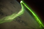 space100-aurora-australis-from-space_22168_600x450