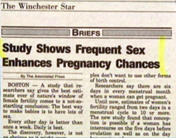 advertisements from newspapers 03 in Funny Advertisements From Newspapers
