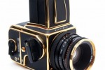 30-year-gold-camera-02