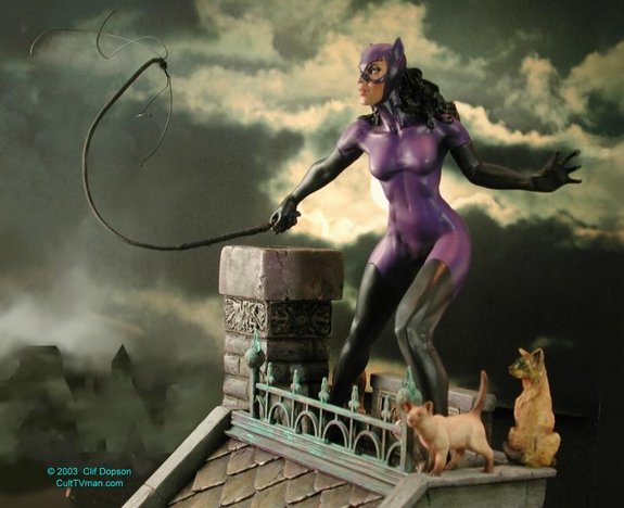 catwomen 37 in The Best Images of Catwomen