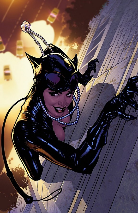 catwomen 39 in The Best Images of Catwomen