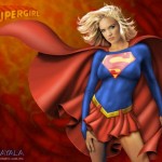 famous-as-super-girls-02