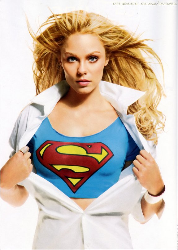 famous as super girls 14 in Famous Beauties as Super Girls