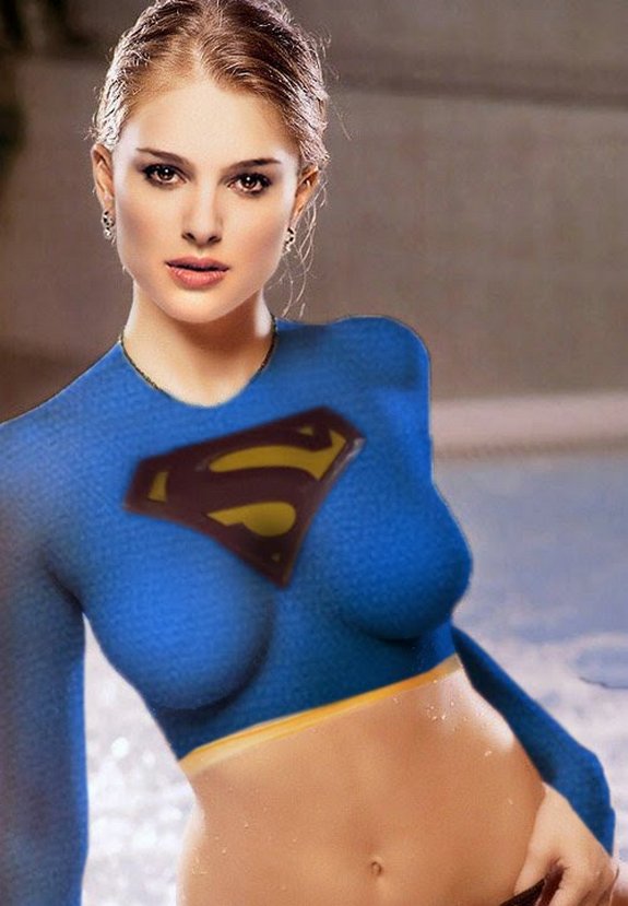 famous as super girls 17 in Famous Beauties as Super Girls