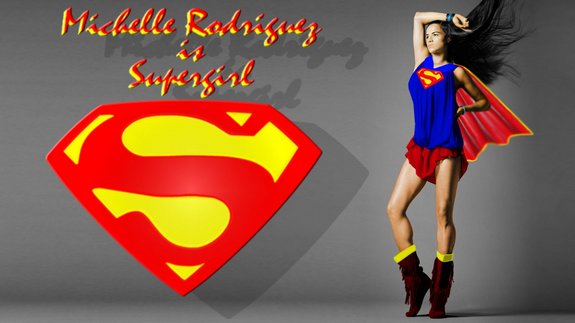 famous as super girls 20 in Famous Beauties as Super Girls