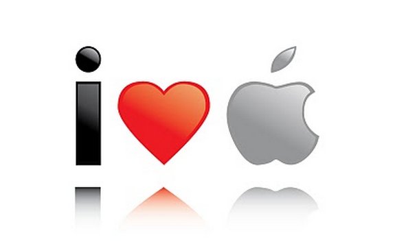 news news mac dating 05 in News,News   Online Dating Site For Mac Users