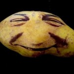 amazing-potato-art-10