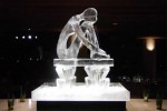 captivating-ice-sculptures-beyond-your-imagination-01