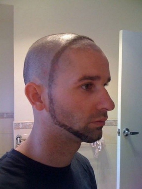 most unusual beards youll ever see 01 in 10 Most Unusual Beards Youll Ever See
