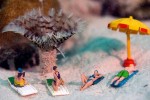 underwater-miniatures-make-for-hilariously-creative-scenes-10
