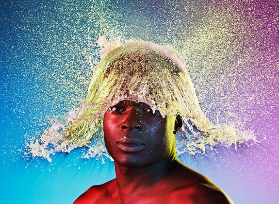 water wigs by tim tadder 01 in Water Wigs by Tim Tadder