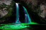 neon-waterfalls-04