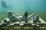 underwater-sculpture-park-09