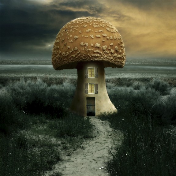 a real glimpse of imagination in pictures 01 in Inspirative Imagination In Pictures